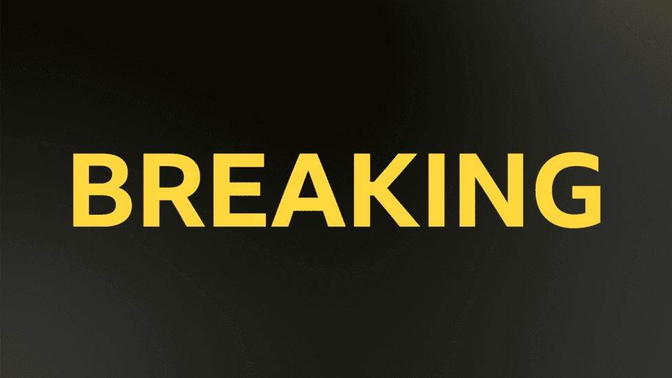 Man City guilty of all financial breaches, PL confirms